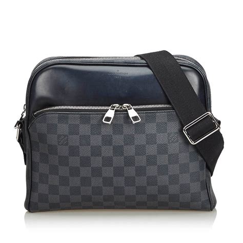 marktplaats louis vuitton tas heren|Vind louis vuiton tas .